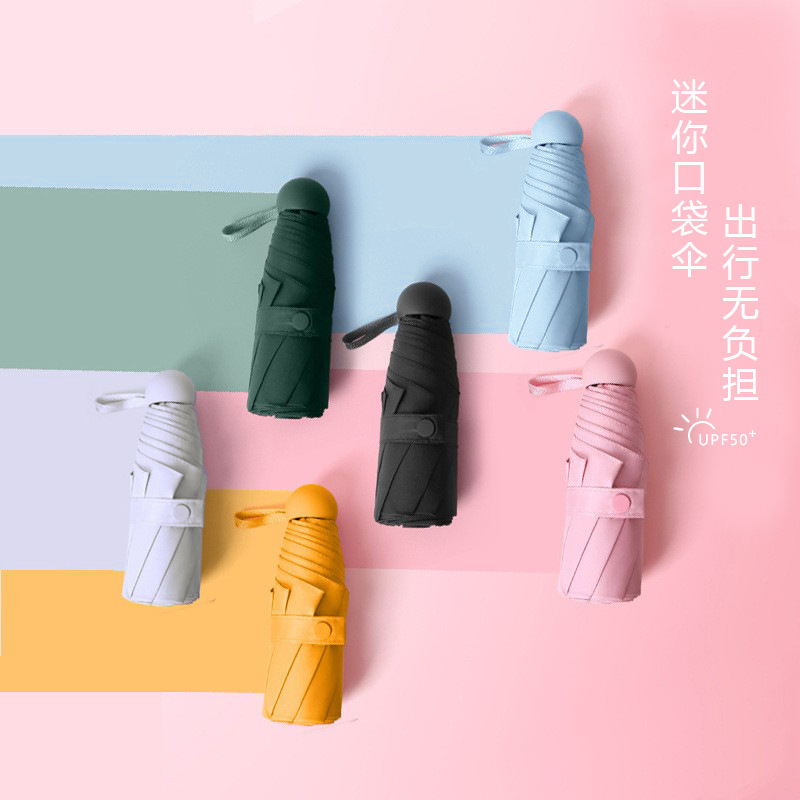 import产品图