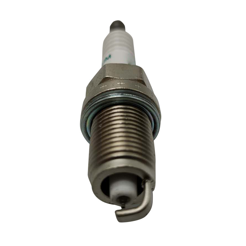Manufacturer Direct Supply 90919-01210 Boutique Spark Plug For Toyota Rav4 Camry Ejin Spark Plug Application Scenario