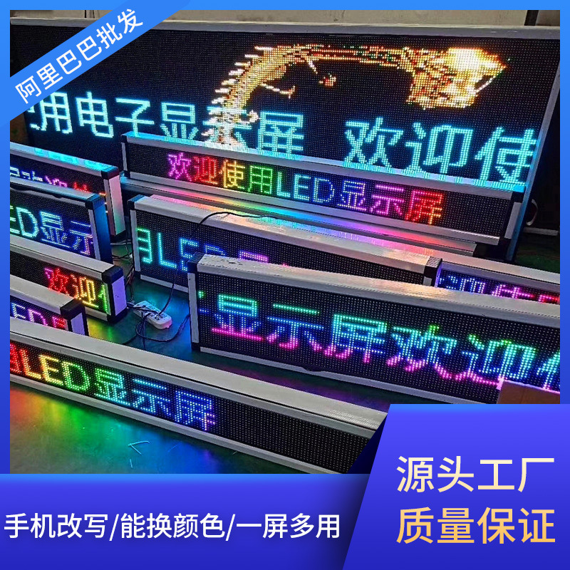 import产品图