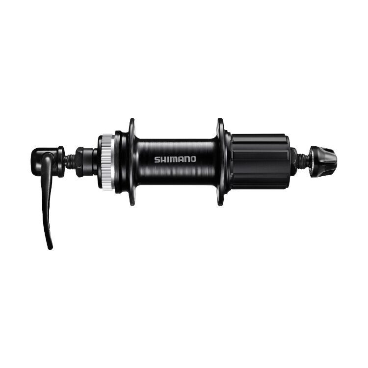 Mountain Bike Wheel 32-Hole Tx505 Medium Lock 8/9/10 Speed Disc Brake Quick Break Drum Application Scenario