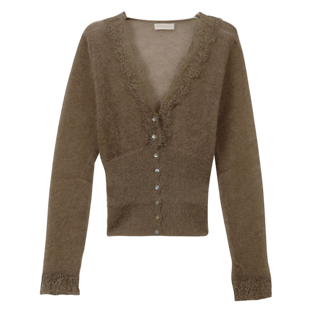 import白底实物图