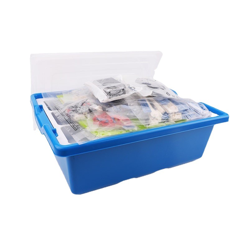 9686教具/wedo2.白底实物图