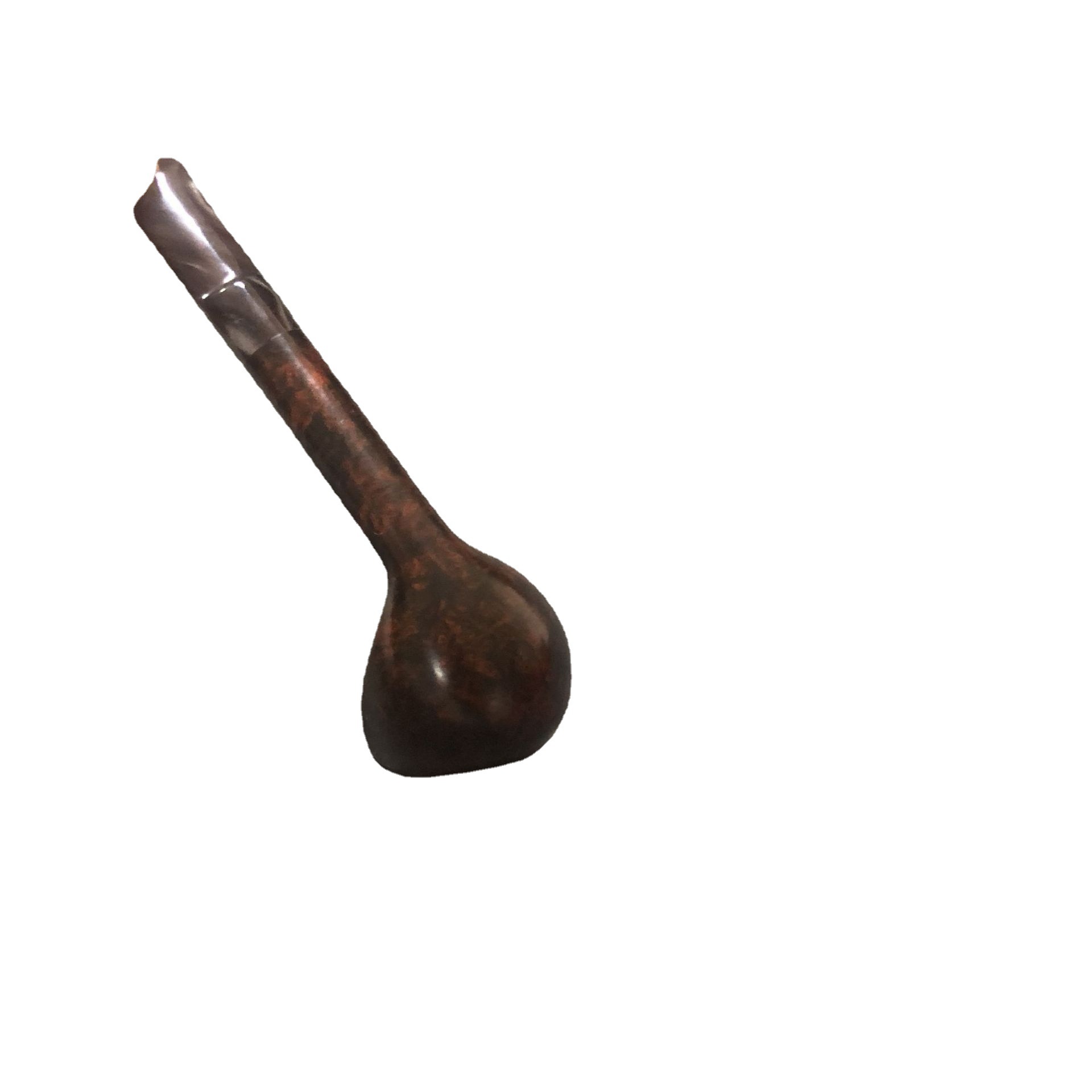 木香抖音直播白底实物图