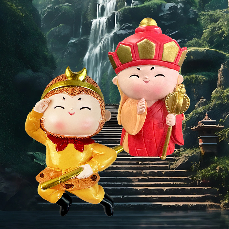 其他饰品配件（新）实物图