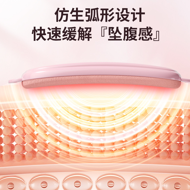 暖贴/暖身贴/暖宝贴/暖宝宝学生冬季可爱/暖宝宝贴细节图