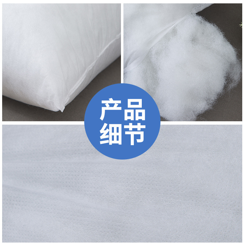 靠垫/抱枕/抱枕被实物图