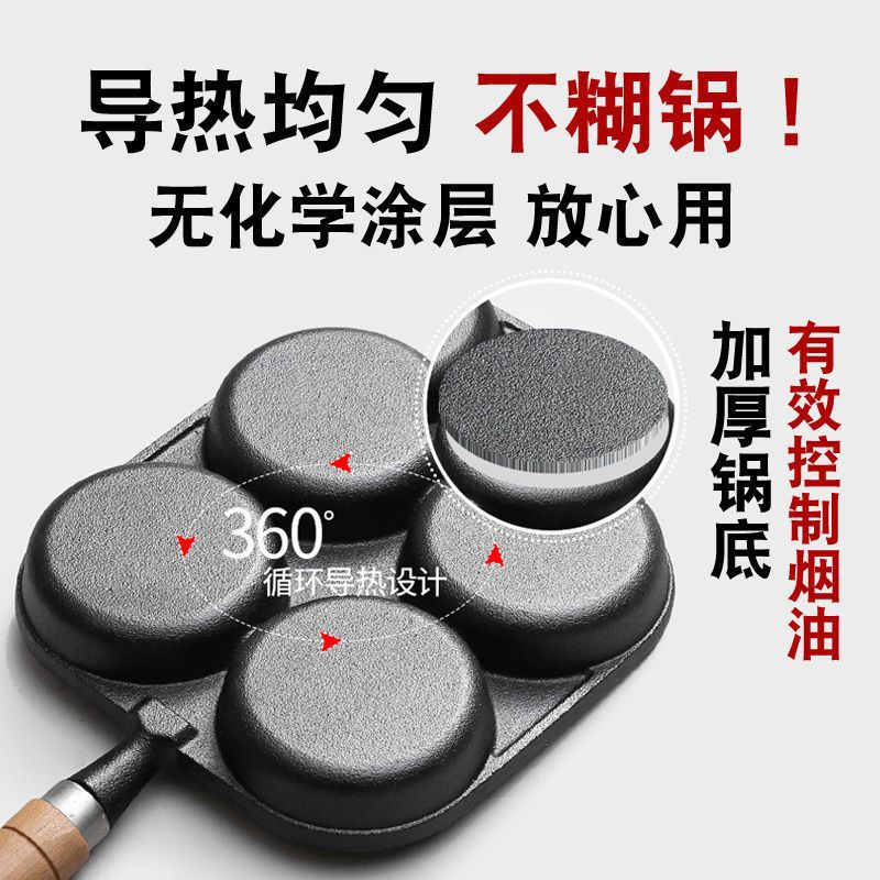 import产品图