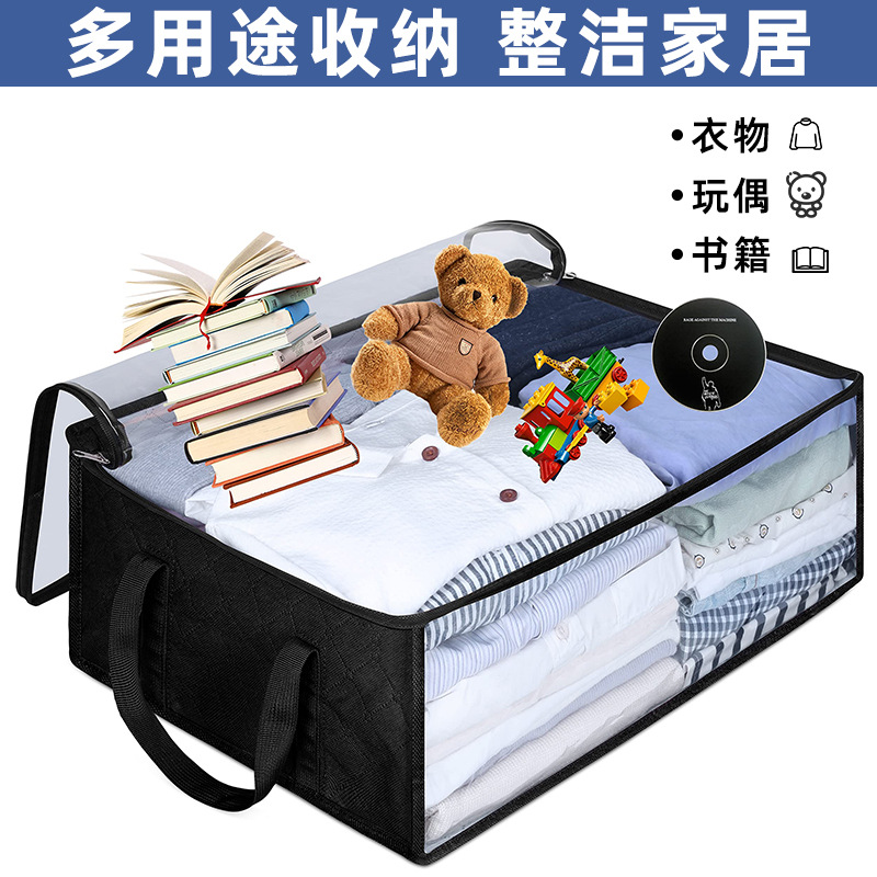 import细节图