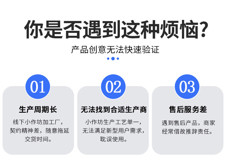 源头厂家muslin纱布印花全棉竹棉面料数码印花图案多样来图定 制详情5