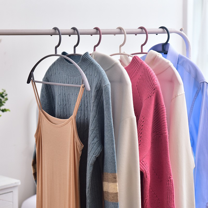 厂家直销塑料细节图