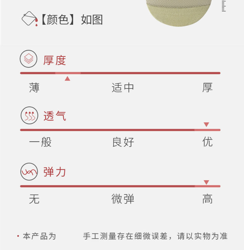 袜子地摊一件代发大码袜子女41-44夏季加肥加大码棉底船袜薄款防脱不掉跟浅口隐形一件代发详情15