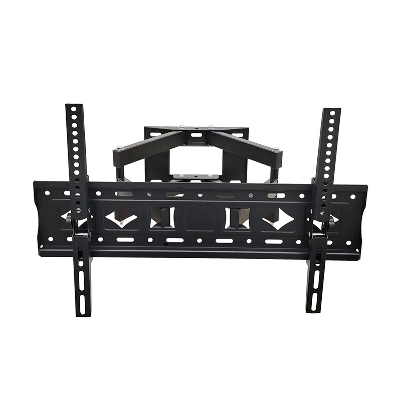 电视机配件、附件实物图