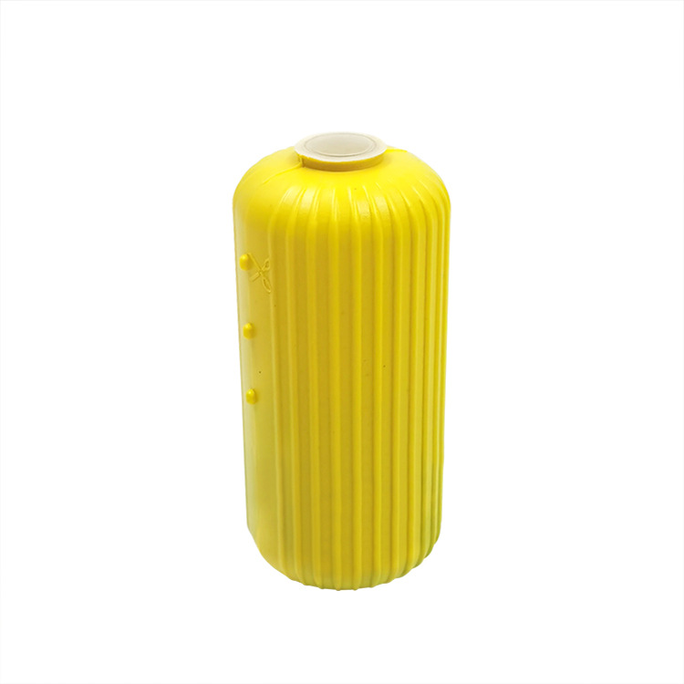 import白底实物图