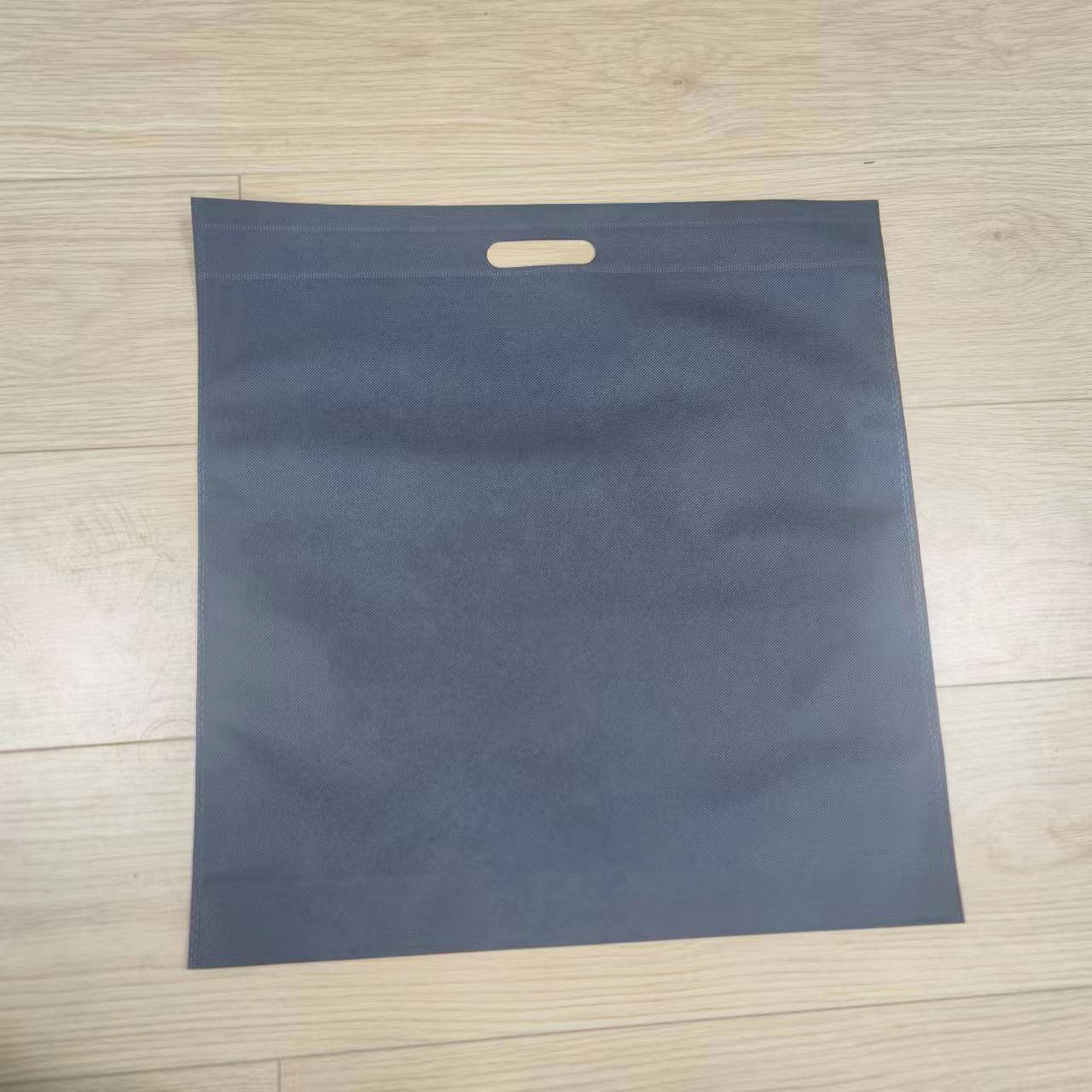 平安银行私人银行“企望会”：一场与企业家同行6年的“价值共生”长跑