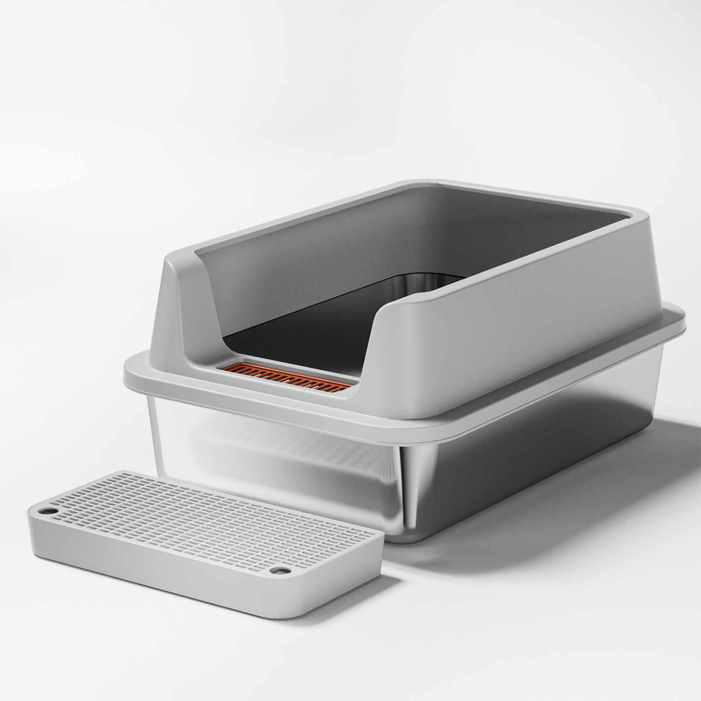 猫窝/宠物窝/猫砂垫/宠物猫宠物用品/猫抓板白底实物图