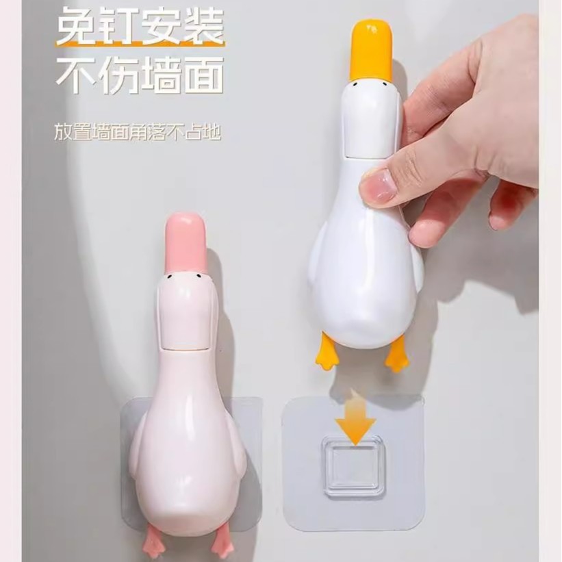 花园垃圾收集/环卫夹子细节图