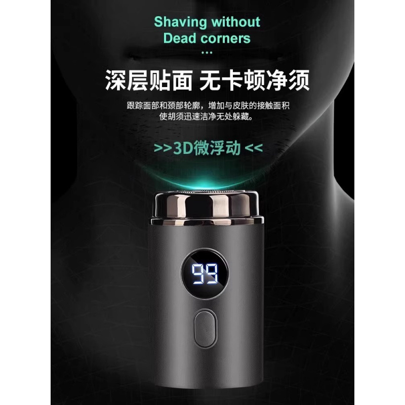 import白底实物图