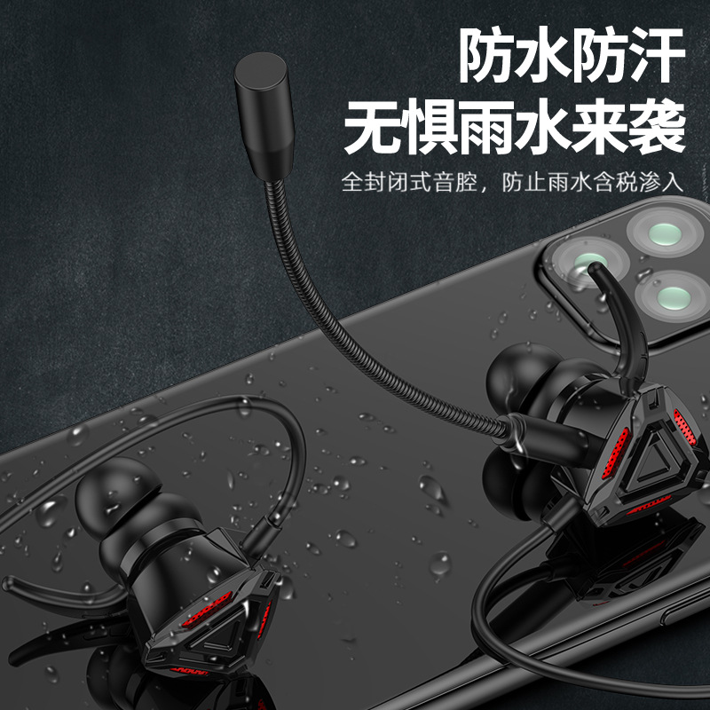 import白底实物图