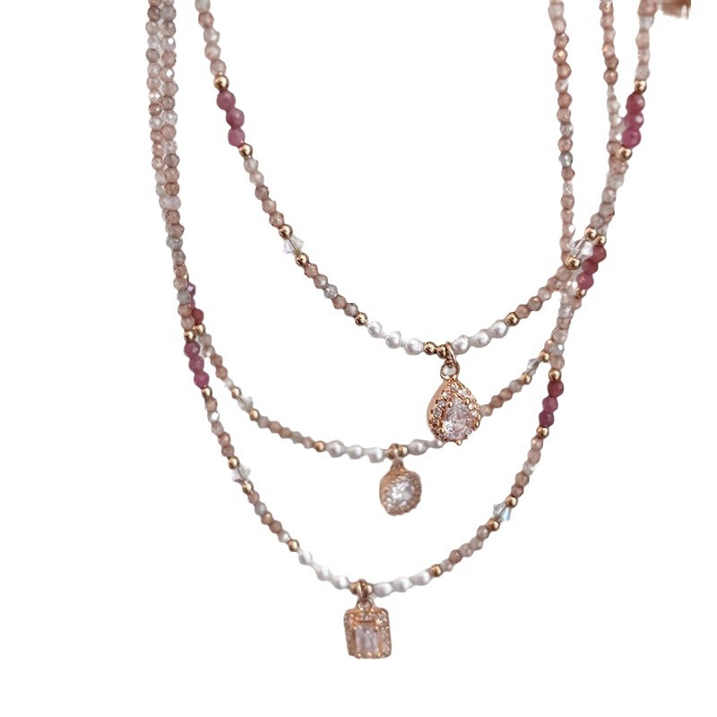 import白底实物图