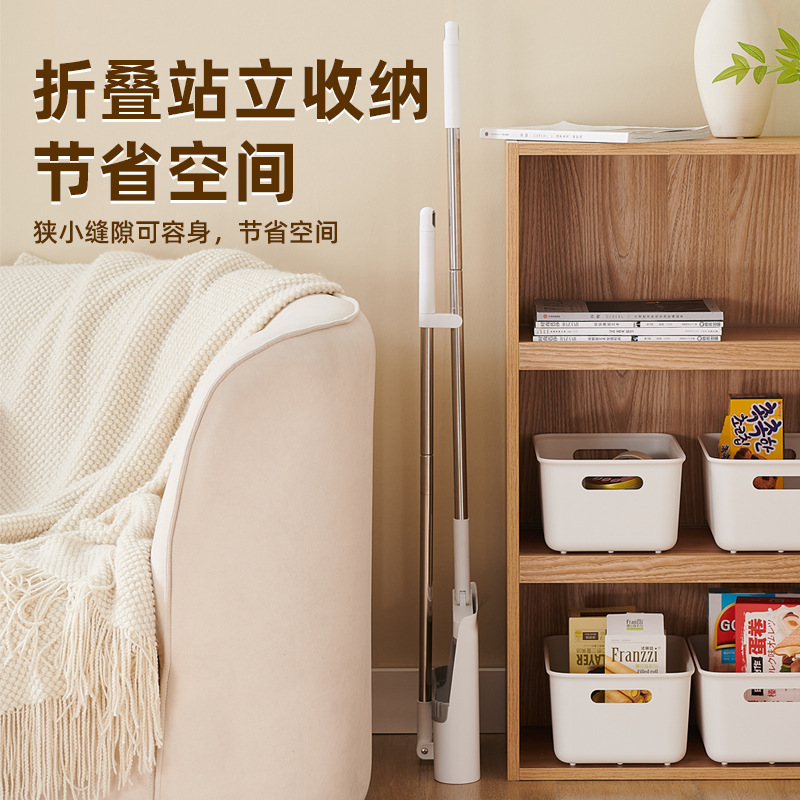 import产品图
