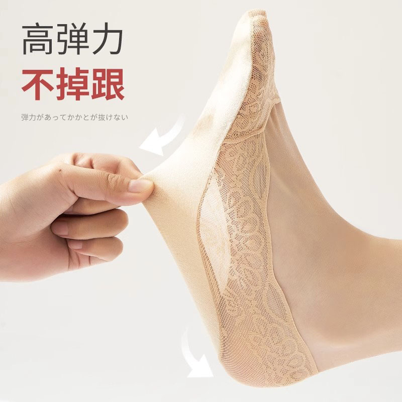 import细节图