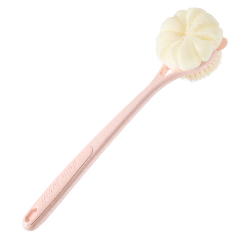 import白底实物图