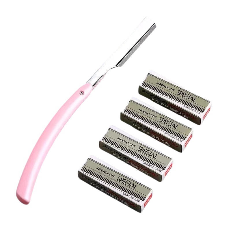 修眉刀/冰激淋机器/H327088/电动磨脚器去死皮/电饼铛白底实物图