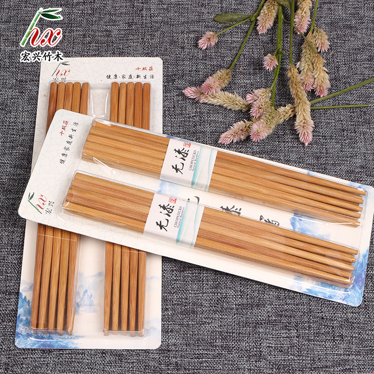 10双装家用细节图