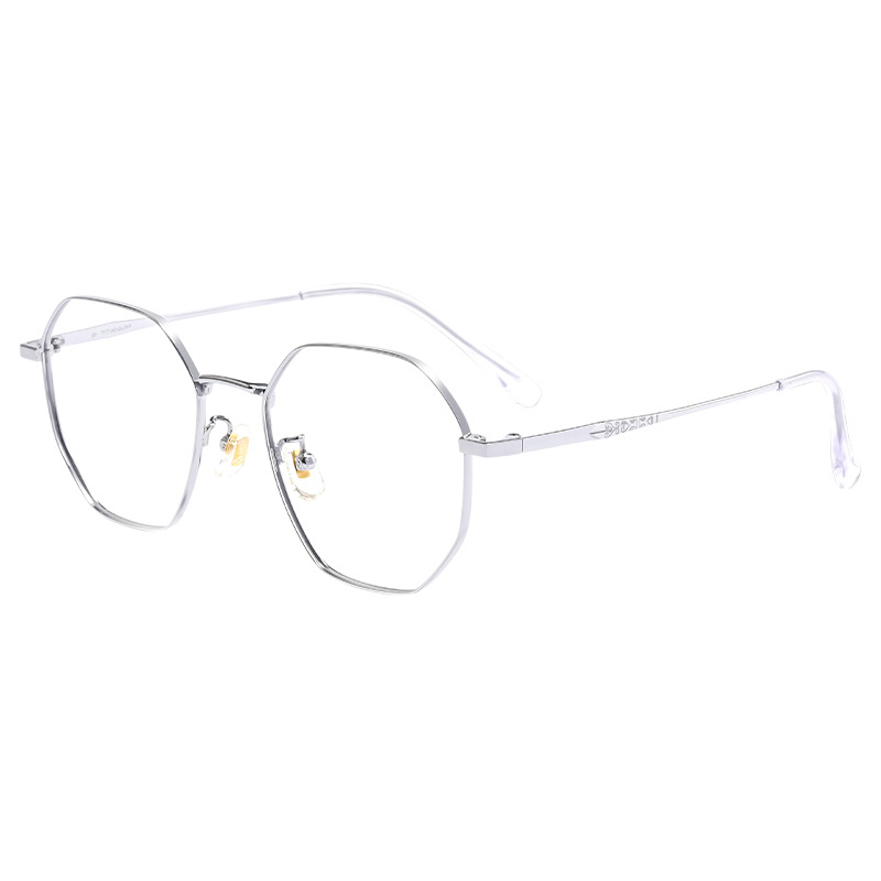 نظارات نظارات ذات نظارات قريبة من النظارات ذات النظارات الرجعية Item Picture