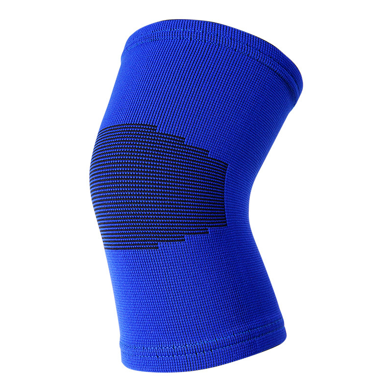 Children's knee, elbow, wrist and ankle guards, sports protective gear set, warm protection, crawling, dancing, football, basketball, roller skating Item Picture