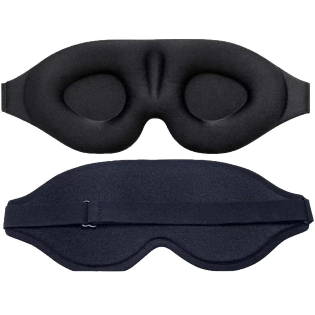 import白底实物图