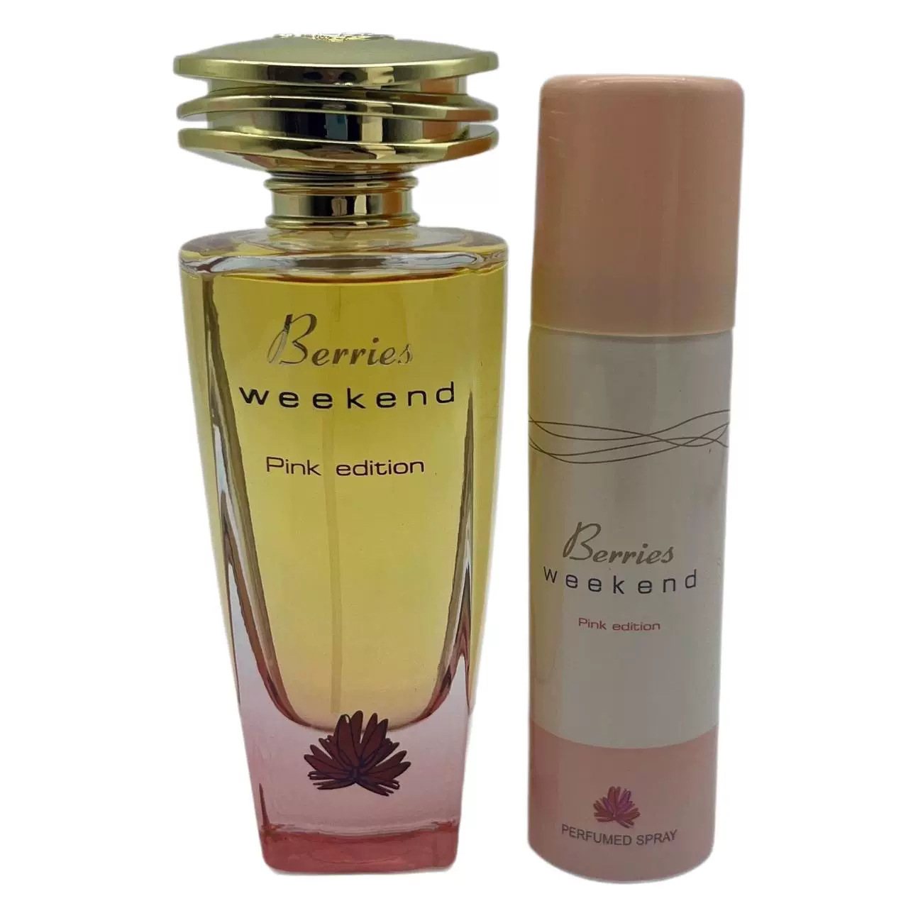 Import dubai freshness perfume set new arrival Medio Oriente árabe mujer fragancia floral fragancia al por mayor larga estancia Item Picture