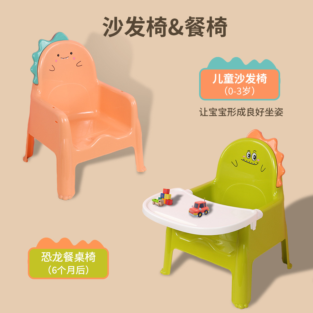 import细节图