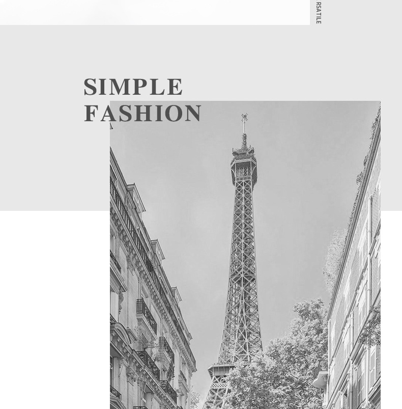 2024韩版小众设计复古腰带女新款牛仔裤装饰棕色星星高级感pu皮带详情25