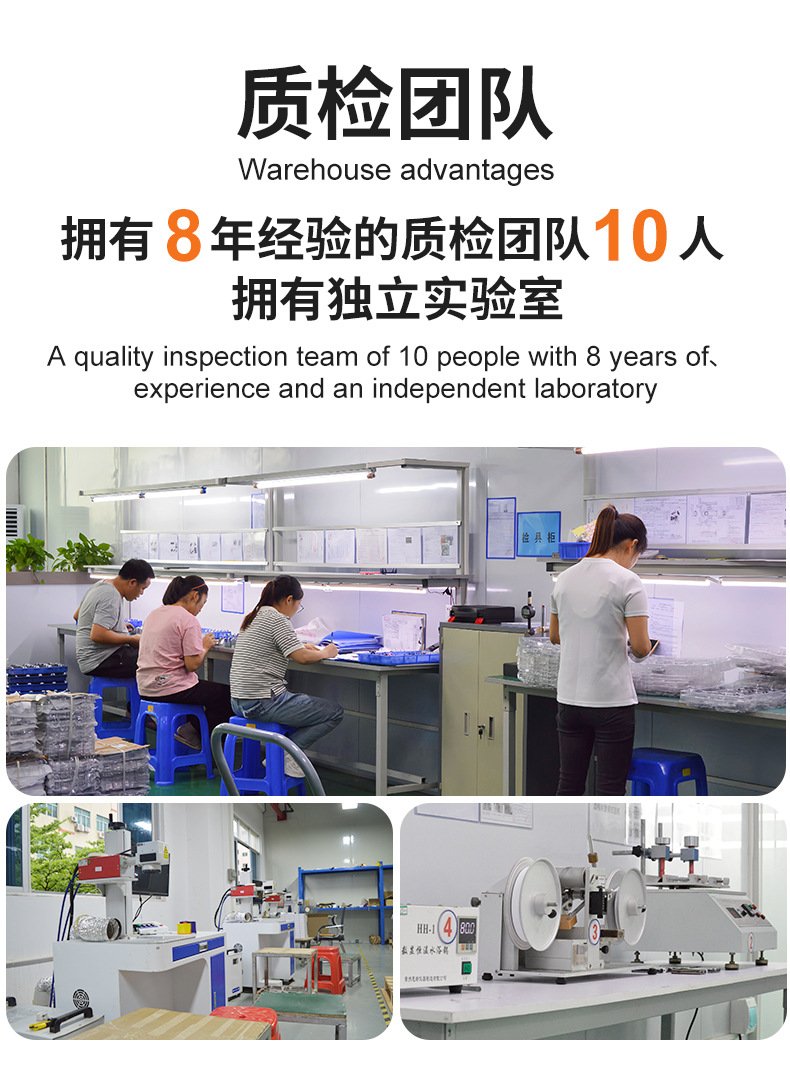 汽车导航真空磁吸车载手机支架 k007车内吸盘真空吸附手机支架详情32