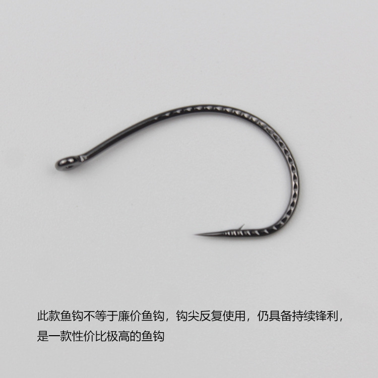 import细节图