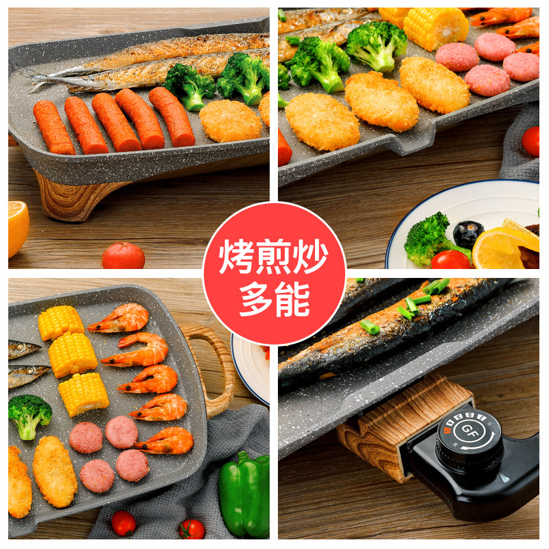 import产品图