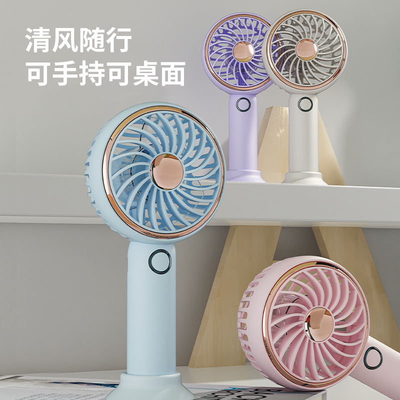 import产品图