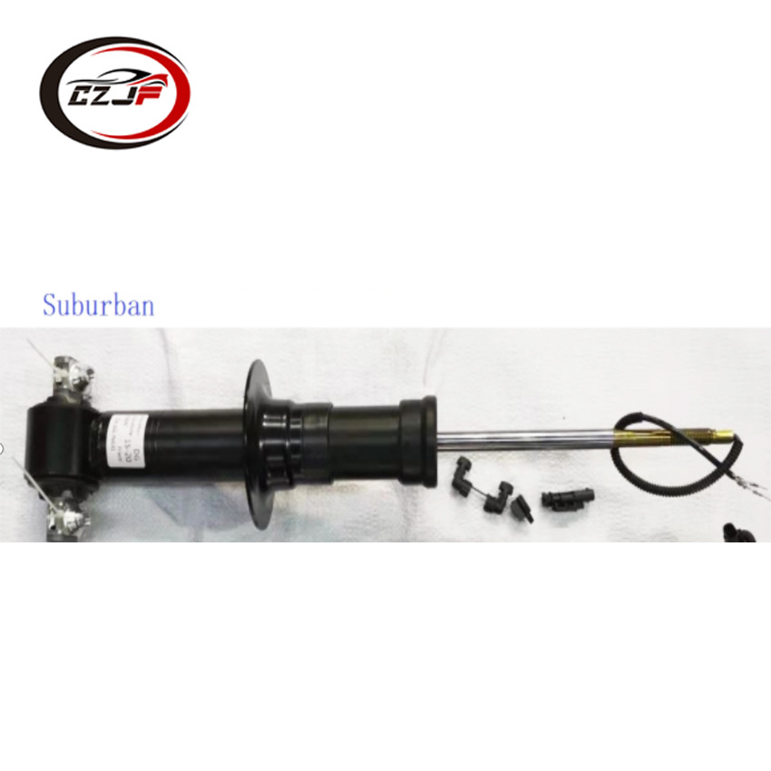 Amortiguador cadillac ESCALADE 84176631/75-02197/5801101/1108