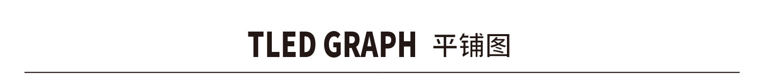 FOG复线ESSENTIALSZONE第八季植绒字宽松大码OS短袖T恤男高街潮牌详情5