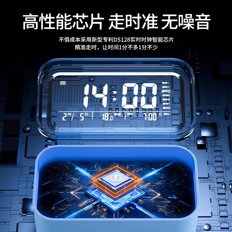 import细节图
