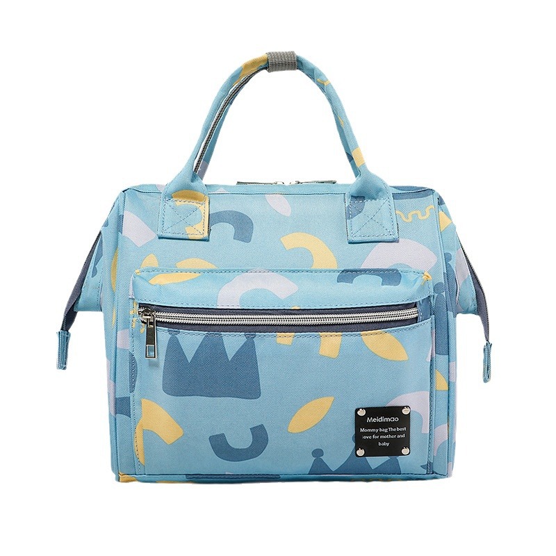 import白底实物图