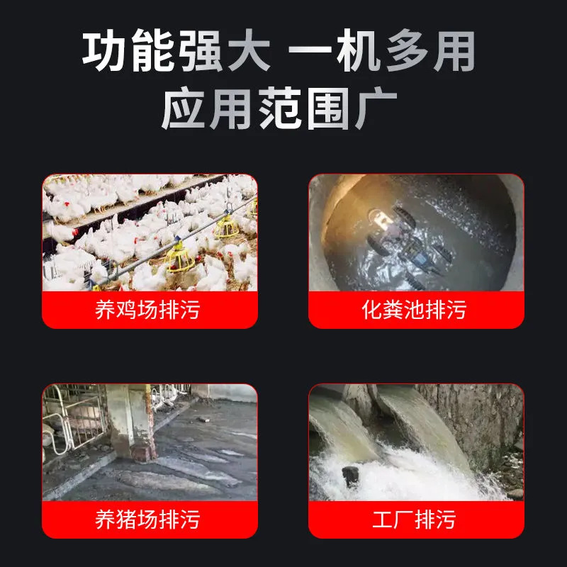 import细节图