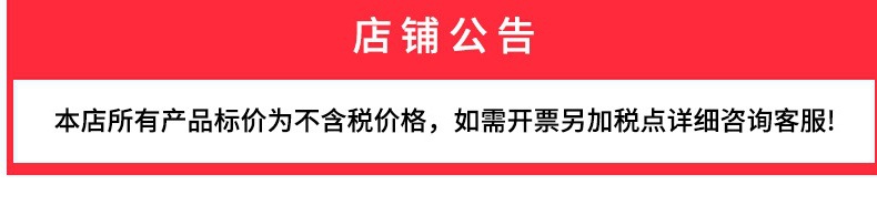 Factory direct sales of gold thread lace, barcode, hand-woven gold and silver thread ribbons, European and American coat decoration accessories pic 1