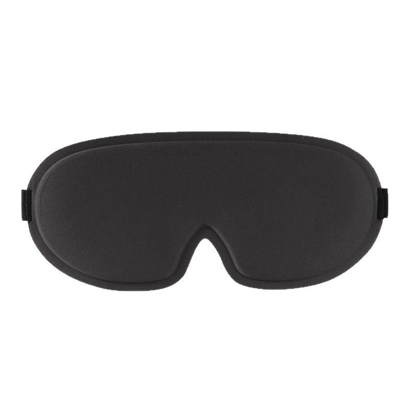 import白底实物图