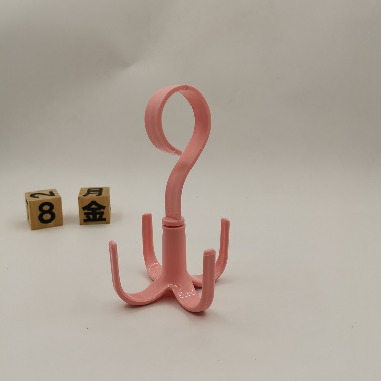 挂钩/粘钩/挂钩粘钩/粘钩挂钩/免打孔挂钩产品图