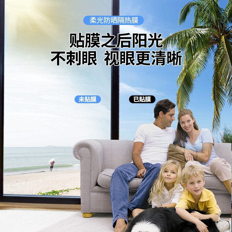 import产品图