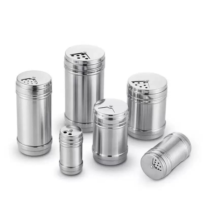 وعاء الصحن التجاري للصلب غير القابل للصدأ، كشك شواء كبير السعة في المطبخ Item Picture