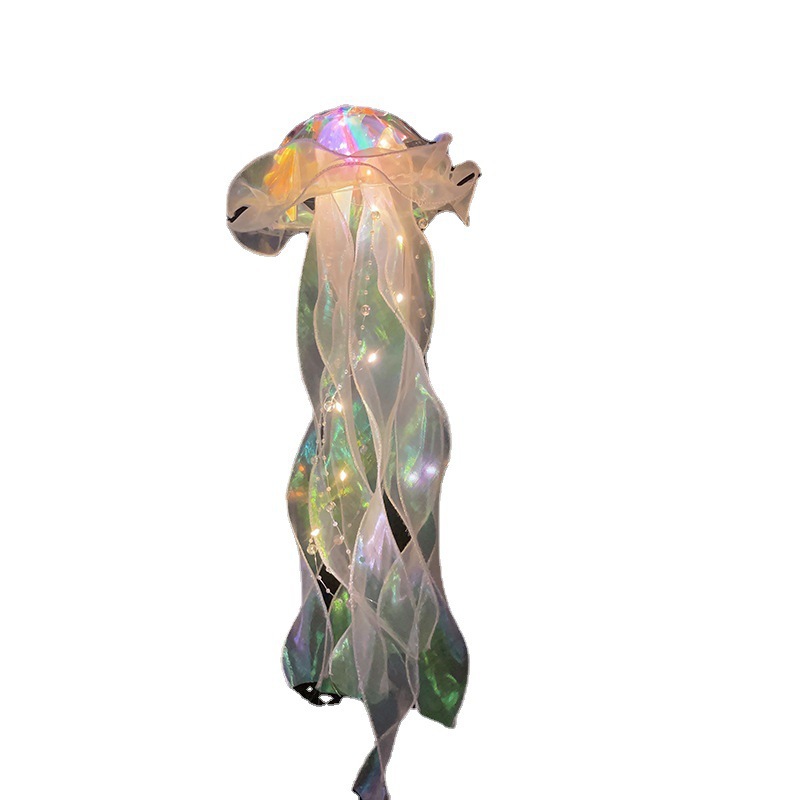 地摊/摆摊/儿童玩具/荧光棒/适合摆摊的东西白底实物图