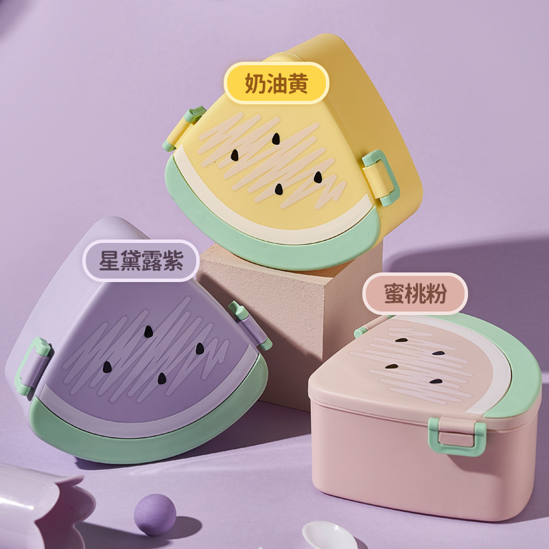 import细节图